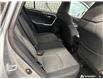 2021 Toyota RAV4 LE (Stk: 110856) in London - Image 22 of 26