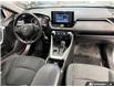2021 Toyota RAV4 LE (Stk: 110856) in London - Image 23 of 26