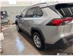 2021 Toyota RAV4 LE (Stk: 110856) in London - Image 26 of 26
