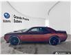 2021 Dodge Challenger R/T (Stk: PS2161) in Grande Prairie - Image 2 of 26