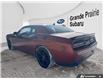 2021 Dodge Challenger R/T (Stk: PS2161) in Grande Prairie - Image 3 of 26