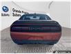 2021 Dodge Challenger R/T (Stk: PS2161) in Grande Prairie - Image 4 of 26