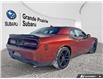2021 Dodge Challenger R/T (Stk: PS2161) in Grande Prairie - Image 5 of 26