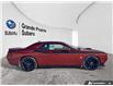 2021 Dodge Challenger R/T (Stk: PS2161) in Grande Prairie - Image 6 of 26