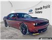 2021 Dodge Challenger R/T (Stk: PS2161) in Grande Prairie - Image 7 of 26