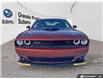 2021 Dodge Challenger R/T (Stk: PS2161) in Grande Prairie - Image 8 of 26