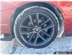 2021 Dodge Challenger R/T (Stk: PS2161) in Grande Prairie - Image 9 of 26