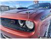 2021 Dodge Challenger R/T (Stk: PS2161) in Grande Prairie - Image 10 of 26