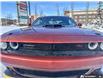 2021 Dodge Challenger R/T (Stk: PS2161) in Grande Prairie - Image 11 of 26