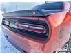 2021 Dodge Challenger R/T (Stk: PS2161) in Grande Prairie - Image 12 of 26