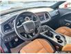 2021 Dodge Challenger R/T (Stk: PS2161) in Grande Prairie - Image 14 of 26