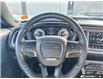 2021 Dodge Challenger R/T (Stk: PS2161) in Grande Prairie - Image 15 of 26