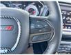 2021 Dodge Challenger R/T (Stk: PS2161) in Grande Prairie - Image 17 of 26