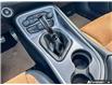 2021 Dodge Challenger R/T (Stk: PS2161) in Grande Prairie - Image 19 of 26