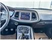 2021 Dodge Challenger R/T (Stk: PS2161) in Grande Prairie - Image 20 of 26