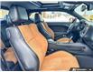 2021 Dodge Challenger R/T (Stk: PS2161) in Grande Prairie - Image 23 of 26