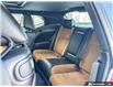 2021 Dodge Challenger R/T (Stk: PS2161) in Grande Prairie - Image 24 of 26