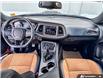 2021 Dodge Challenger R/T (Stk: PS2161) in Grande Prairie - Image 25 of 26