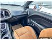 2021 Dodge Challenger R/T (Stk: PS2161) in Grande Prairie - Image 26 of 26
