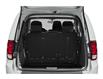 2020 Dodge Grand Caravan GT (Stk: 03679P) in Owen Sound - Image 8 of 11