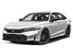 2026 Honda Civic Sport (Stk: 19169) in Sarnia - Image 1 of 11