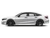2026 Honda Civic Sport (Stk: 19169) in Sarnia - Image 2 of 11