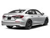 2026 Honda Civic Sport (Stk: 19169) in Sarnia - Image 3 of 11