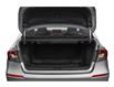 2026 Honda Civic Sport (Stk: 19169) in Sarnia - Image 8 of 11