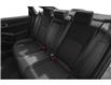 2026 Honda Civic Sport (Stk: 19169) in Sarnia - Image 9 of 11