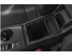 2026 Honda Civic Sport (Stk: 19169) in Sarnia - Image 10 of 11