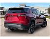 2026 Chevrolet Equinox ACTIV (Stk: 65175U) in Calgary - Image 2 of 35