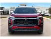 2026 Chevrolet Equinox ACTIV (Stk: 65175U) in Calgary - Image 3 of 35