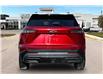 2026 Chevrolet Equinox ACTIV (Stk: 65175U) in Calgary - Image 4 of 35