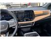 2026 Chevrolet Equinox ACTIV (Stk: 65175U) in Calgary - Image 6 of 35