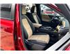 2026 Chevrolet Equinox ACTIV (Stk: 65175U) in Calgary - Image 7 of 35