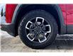 2026 Chevrolet Equinox ACTIV (Stk: 65175U) in Calgary - Image 8 of 35