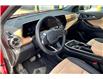 2026 Chevrolet Equinox ACTIV (Stk: 65175U) in Calgary - Image 13 of 35