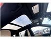 2026 Chevrolet Equinox ACTIV (Stk: 65175U) in Calgary - Image 17 of 35