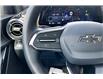 2026 Chevrolet Equinox ACTIV (Stk: 65175U) in Calgary - Image 20 of 35