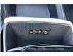 2026 Chevrolet Equinox ACTIV (Stk: 65175U) in Calgary - Image 25 of 35