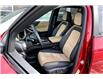 2026 Chevrolet Equinox ACTIV (Stk: 65175U) in Calgary - Image 26 of 35