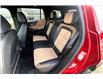 2026 Chevrolet Equinox ACTIV (Stk: 65175U) in Calgary - Image 27 of 35