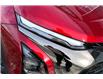 2026 Chevrolet Equinox ACTIV (Stk: 65175U) in Calgary - Image 31 of 35