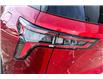 2026 Chevrolet Equinox ACTIV (Stk: 65175U) in Calgary - Image 32 of 35