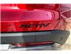 2026 Chevrolet Equinox ACTIV (Stk: 65175U) in Calgary - Image 33 of 35