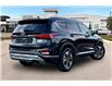 2020 Hyundai Santa Fe Ultimate 2.0 (Stk: 40637U) in Calgary - Image 2 of 35