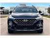 2020 Hyundai Santa Fe Ultimate 2.0 (Stk: 40637U) in Calgary - Image 3 of 35