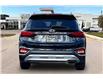 2020 Hyundai Santa Fe Ultimate 2.0 (Stk: 40637U) in Calgary - Image 4 of 35