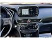 2020 Hyundai Santa Fe Ultimate 2.0 (Stk: 40637U) in Calgary - Image 6 of 35