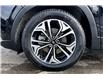 2020 Hyundai Santa Fe Ultimate 2.0 (Stk: 40637U) in Calgary - Image 8 of 35